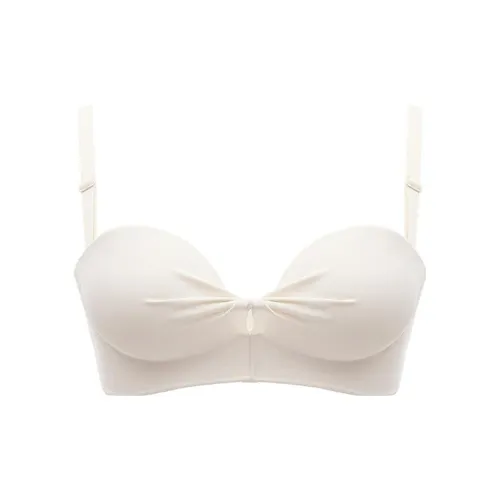 DUOQINGMAO Women's Bras