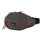 Gray & Purple