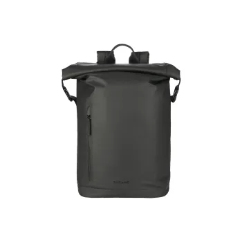 TUCANO Backpacks