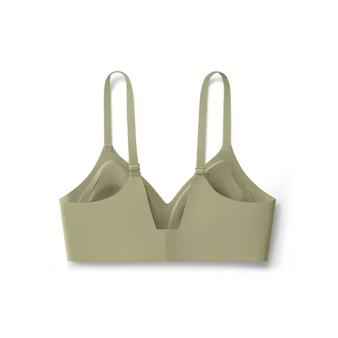 Mast Point Women's Bras-33