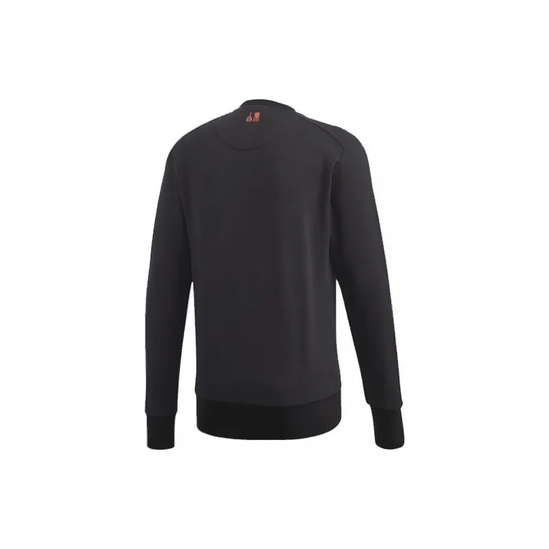 Adidas Juventus Sweatshirts Men-1