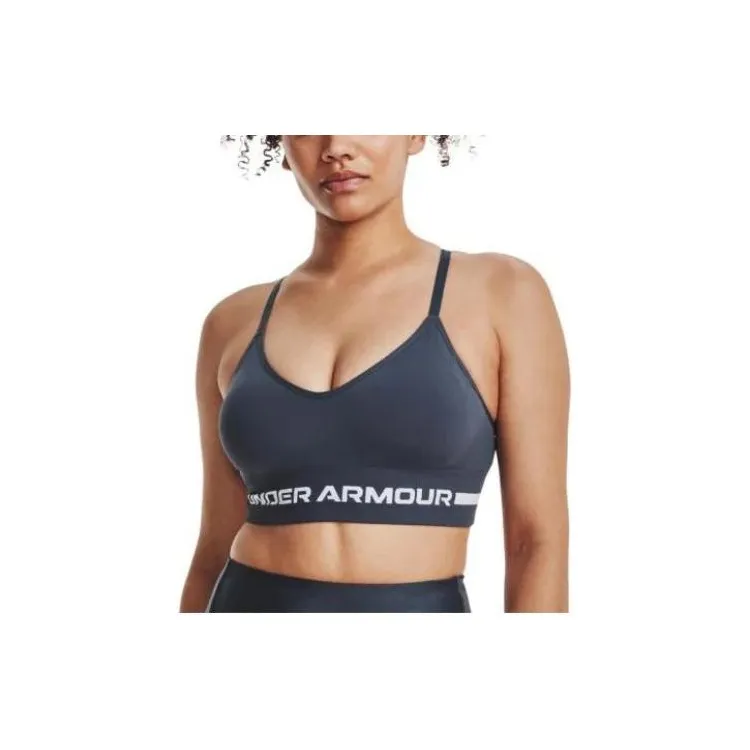 Under Armour Women's Bras-2