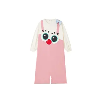 YSO Women's Loungewear Jumpsuits