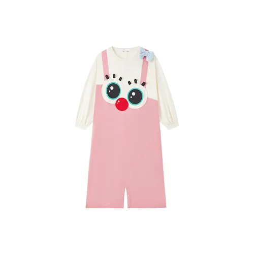 YSO Women's Loungewear Jumpsuits