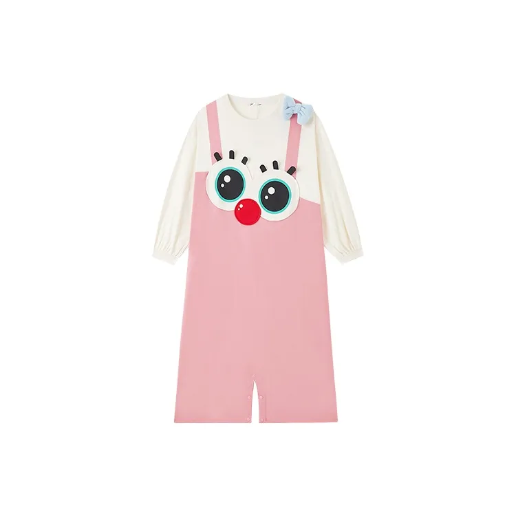 YSO Women's Loungewear Jumpsuits-0
