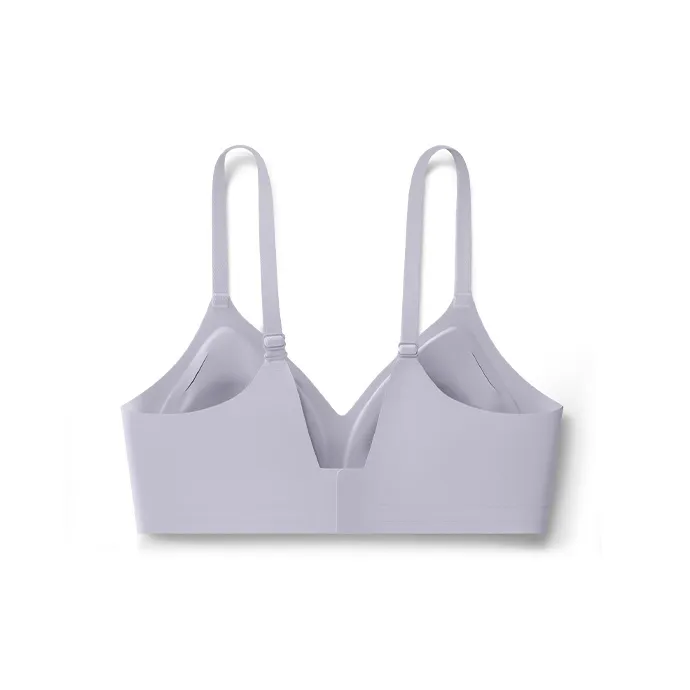 Mast Point Women's Bras-63