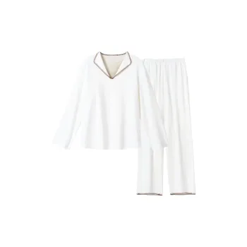 Ubras Unisex Pajama Sets