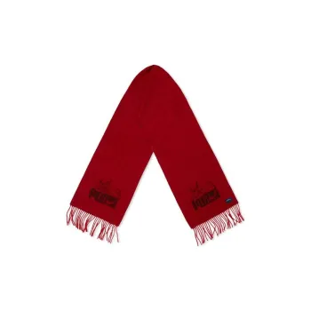 PUMA X Noah Scarf