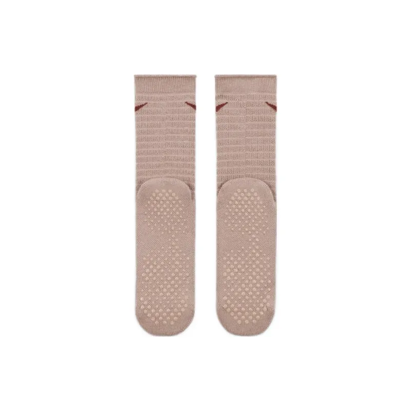 Nike Unisex Mid-Calf Socks-2