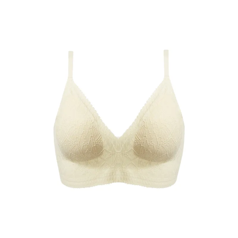 Sizhisha Women's Bras-2