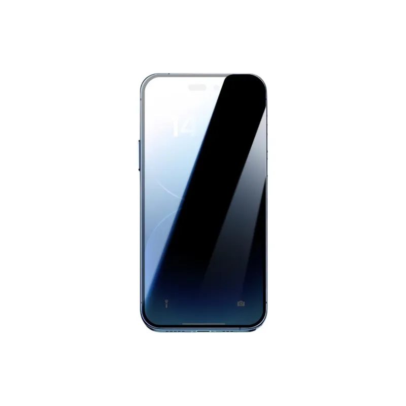 PHILIPS Cell Phone Protective Films-0