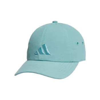 Adidas Free Shipping With AdiClub Influencer 3 Hat