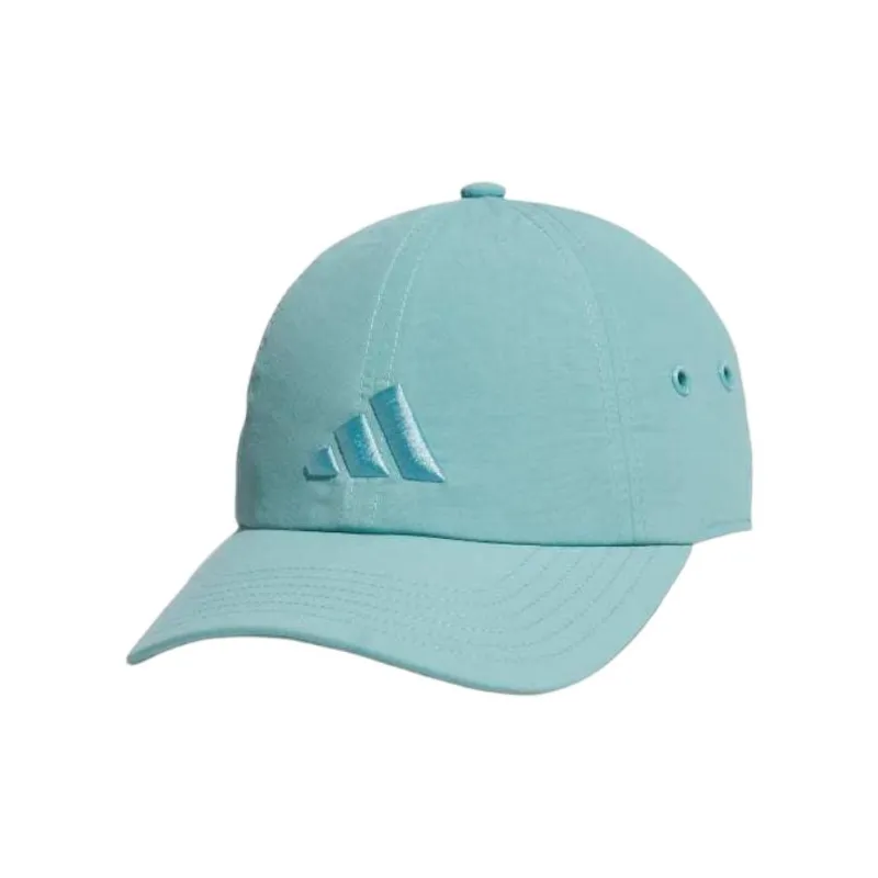 Adidas Free Shipping With AdiClub Influencer 3 Hat-0