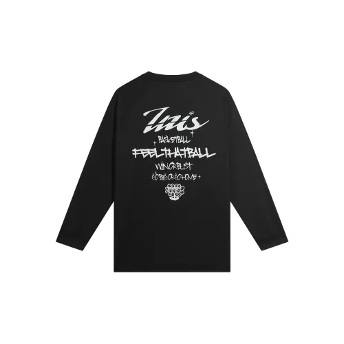 UZIS Basketball Jerseys Unisex