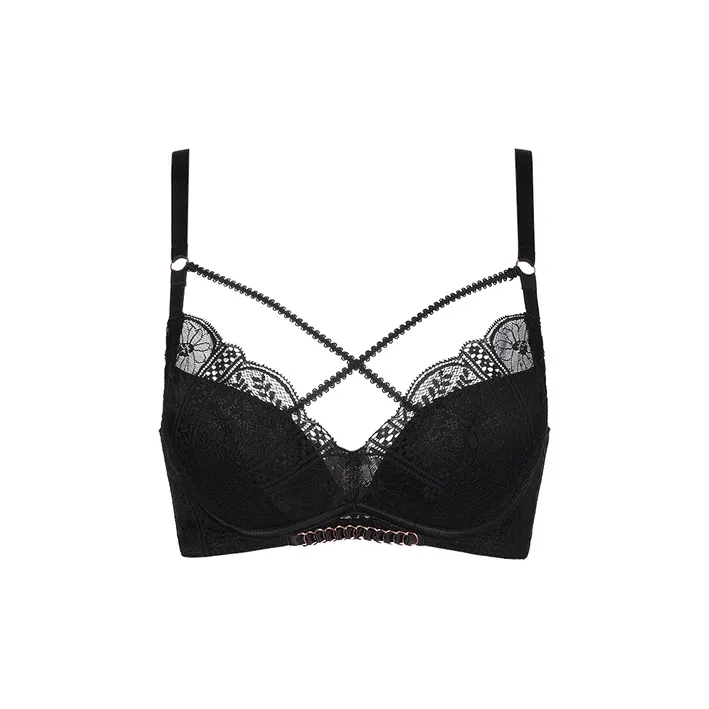 BODY STYLE Women's Bras-2