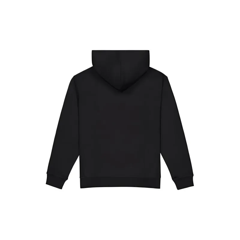 New Balance Athletics Hoodie-1
