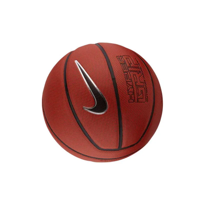 Nike Basketball-1