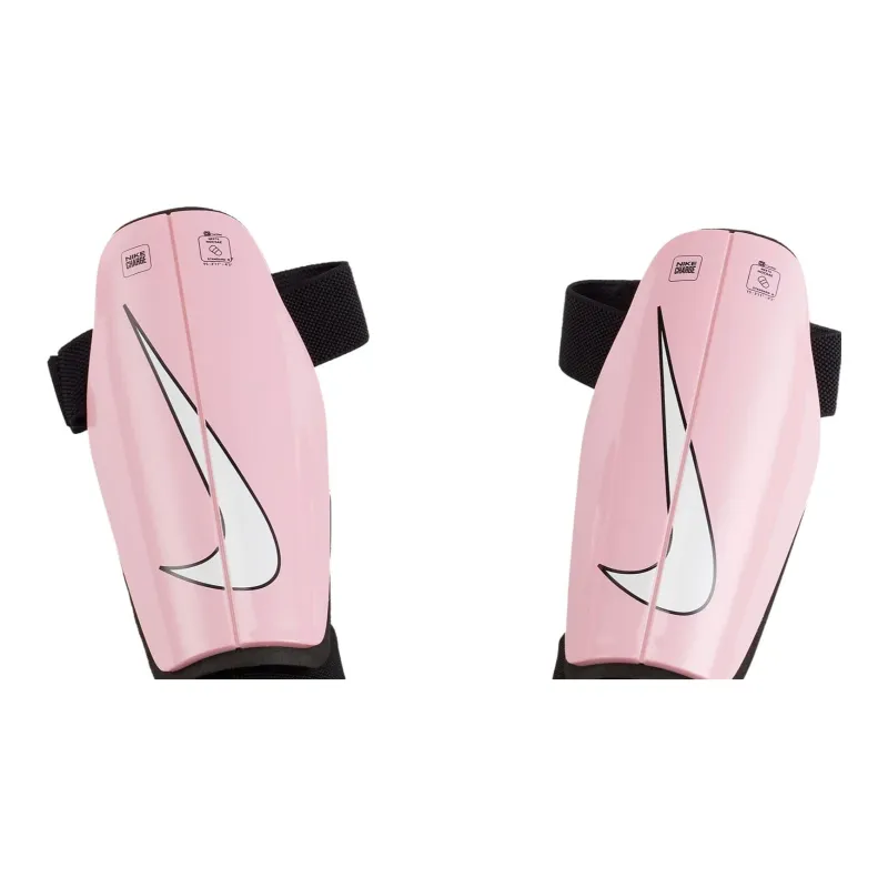 Nike Soccer Shin Guards PP EVA Kids' 2 Pack-3