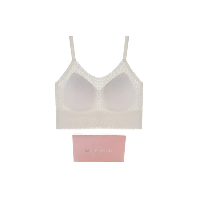 NEIZAIMIMA Women's Bras-2