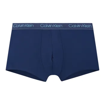 Calvin Klein Men Underpants