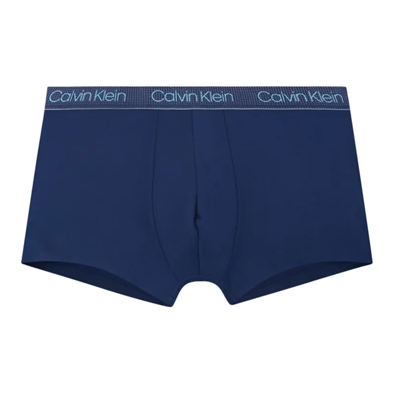 Calvin Klein Men Underpants-0