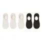 5 Pack (3 Pack White+2 Pack Black)
