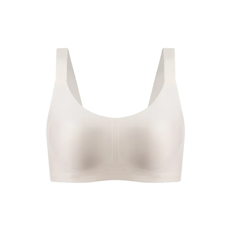 Anna Sweet Talks Women's Bras-13
