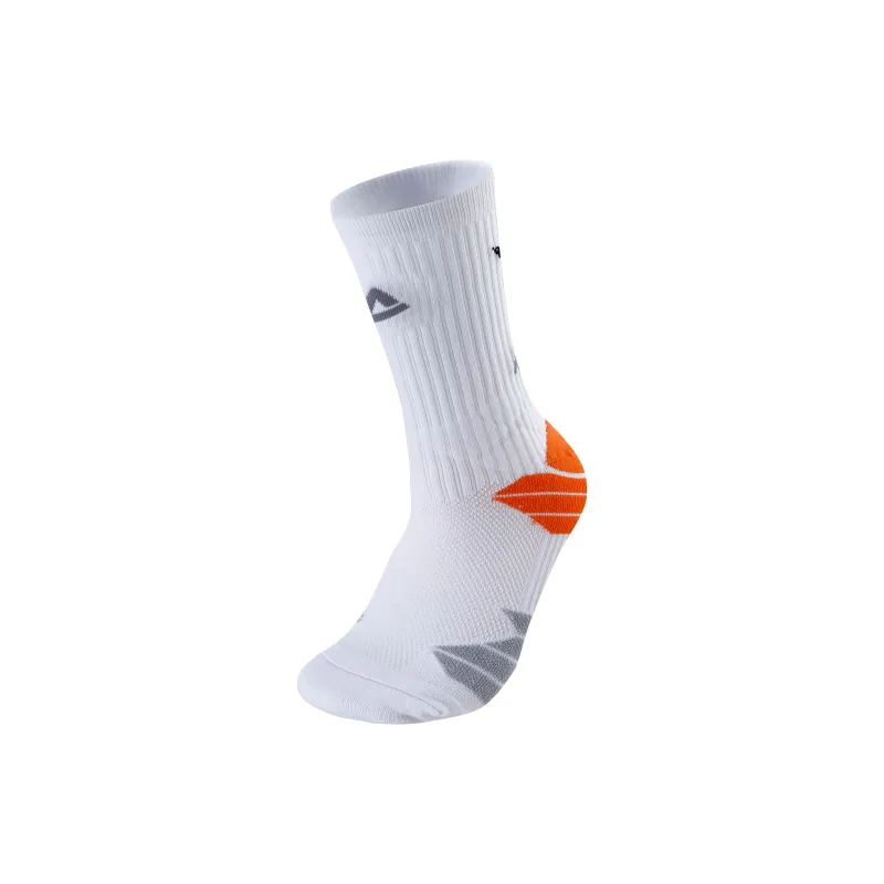 PEAK Unisex Knee high Socks-74