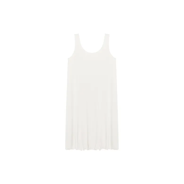 Ubras Home Life Series Nightgown Women's-0