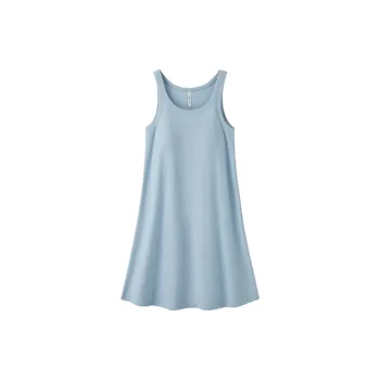 YOUKESHU Women's Nightgowns