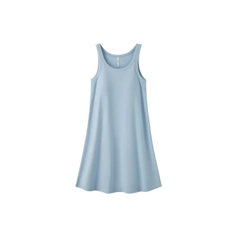 YOUKESHU Women's Nightgowns-0