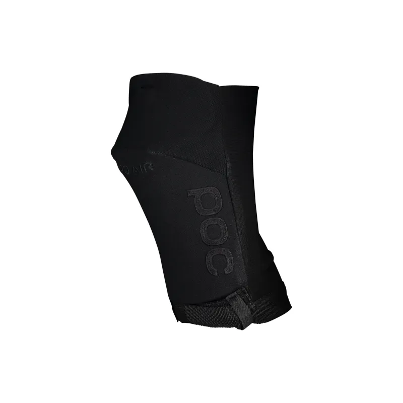 POC Elbow Pads Black Neoprene Unisex-2