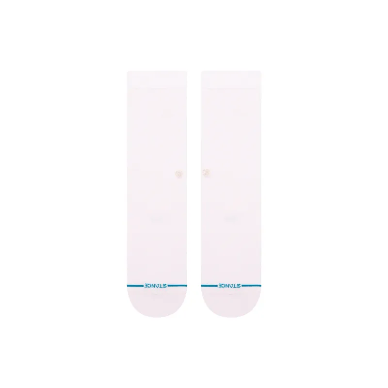 Stance Mid Calf Socks Women's 1 Pack-10