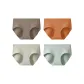 [4 Pack]Coffee+Caramel+Gray+Blue