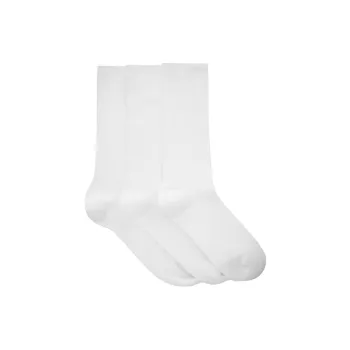COS Men Mid-Calf Socks