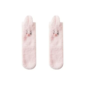 Caramella Mid Calf Socks Women's 1 Pack