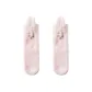 1 Pack (Pink Bunny)