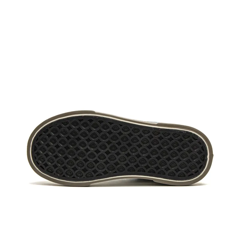 STAE Anti-Slip Wear-Resistant Low-Top Skateboard Shoes Women's-5