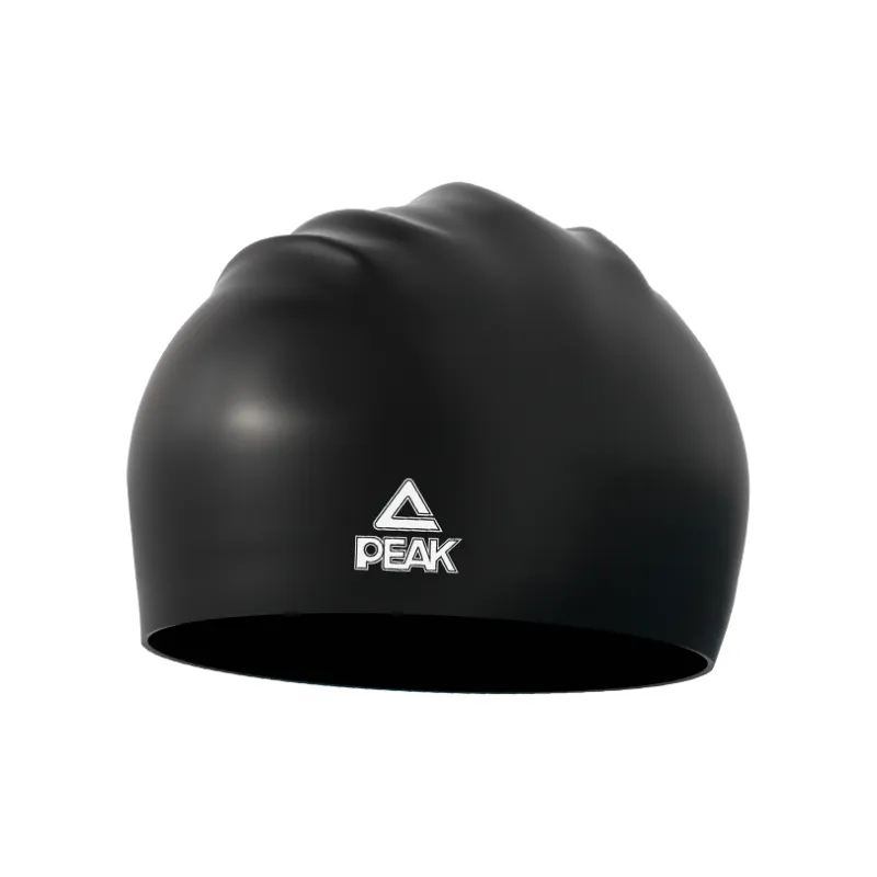 PEAK Beginner Series Swimming Equipment Sets-5