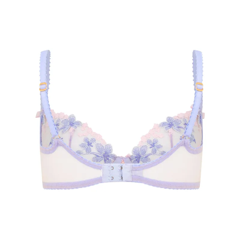 Agent Provocateur Women's Bras-1