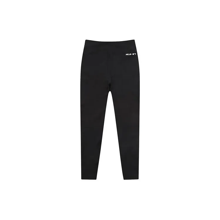 MLB Women's Shapewear Bottoms-1