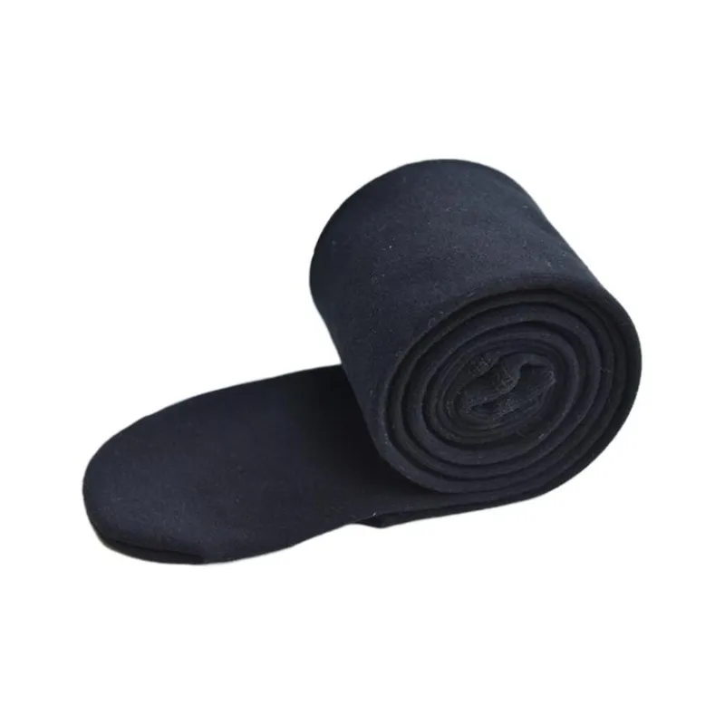 Caramella Pantyhose Women's 1 Pack-0
