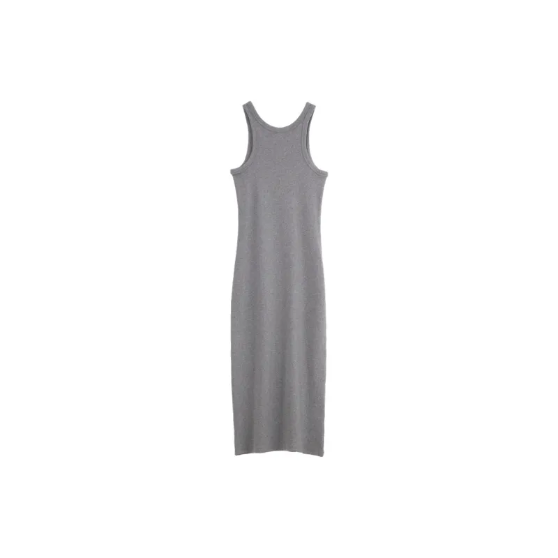 CALVIN KLEIN Slip Dresses Women's-1