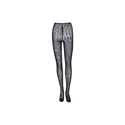 H&M Women's Pantyhose