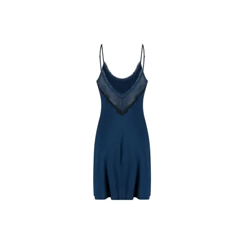 La Perla Women's Nightgowns