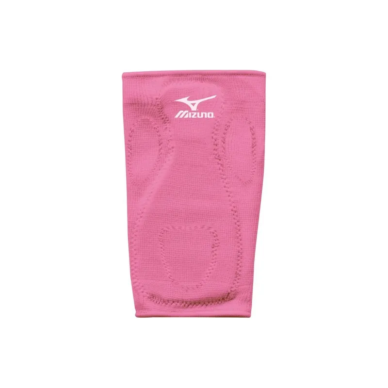 Mizuno Running Unisex Cotton Polyester Knee Pads-4