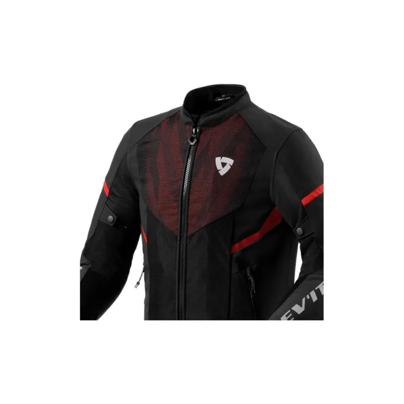 REVIT Biker Jacket-4