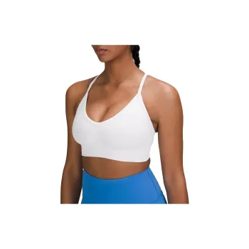 Lululemon Women's Bras