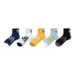 5 Colors Assorted[P148]