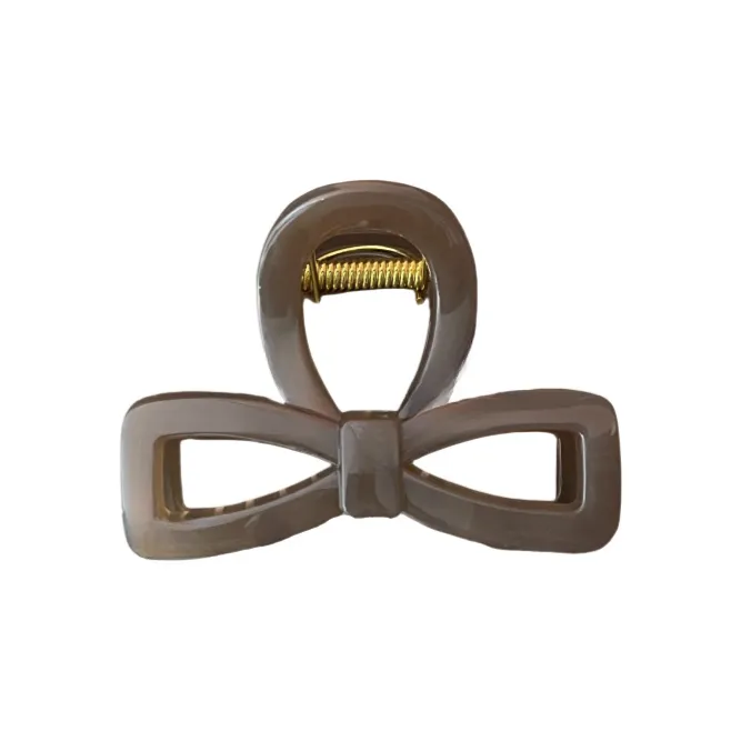 Mr. Shang Hair Accessories Women's-8